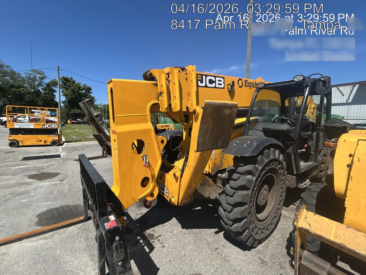 2024 JCB 510-56