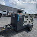 2023 ATLAS COPCO PAC F66 KD-S