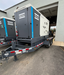 2024 ATLAS COPCO QAS 235