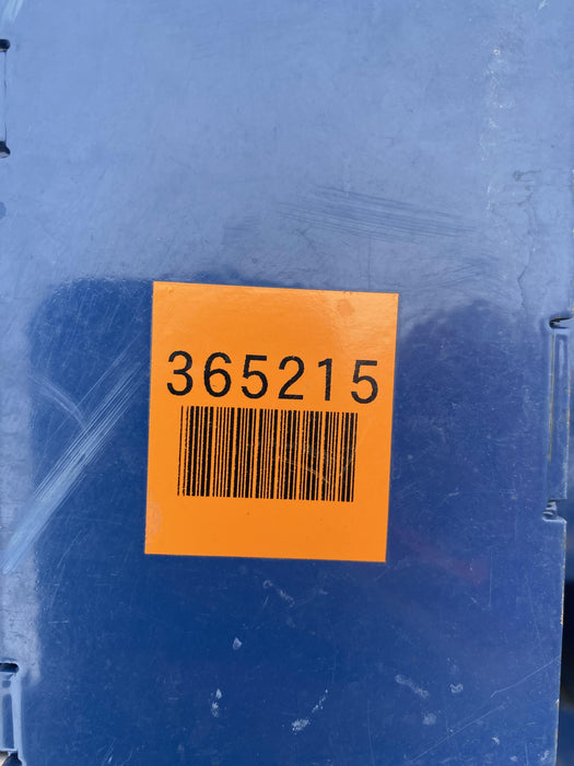 2023 CURRENT TOOLS 615