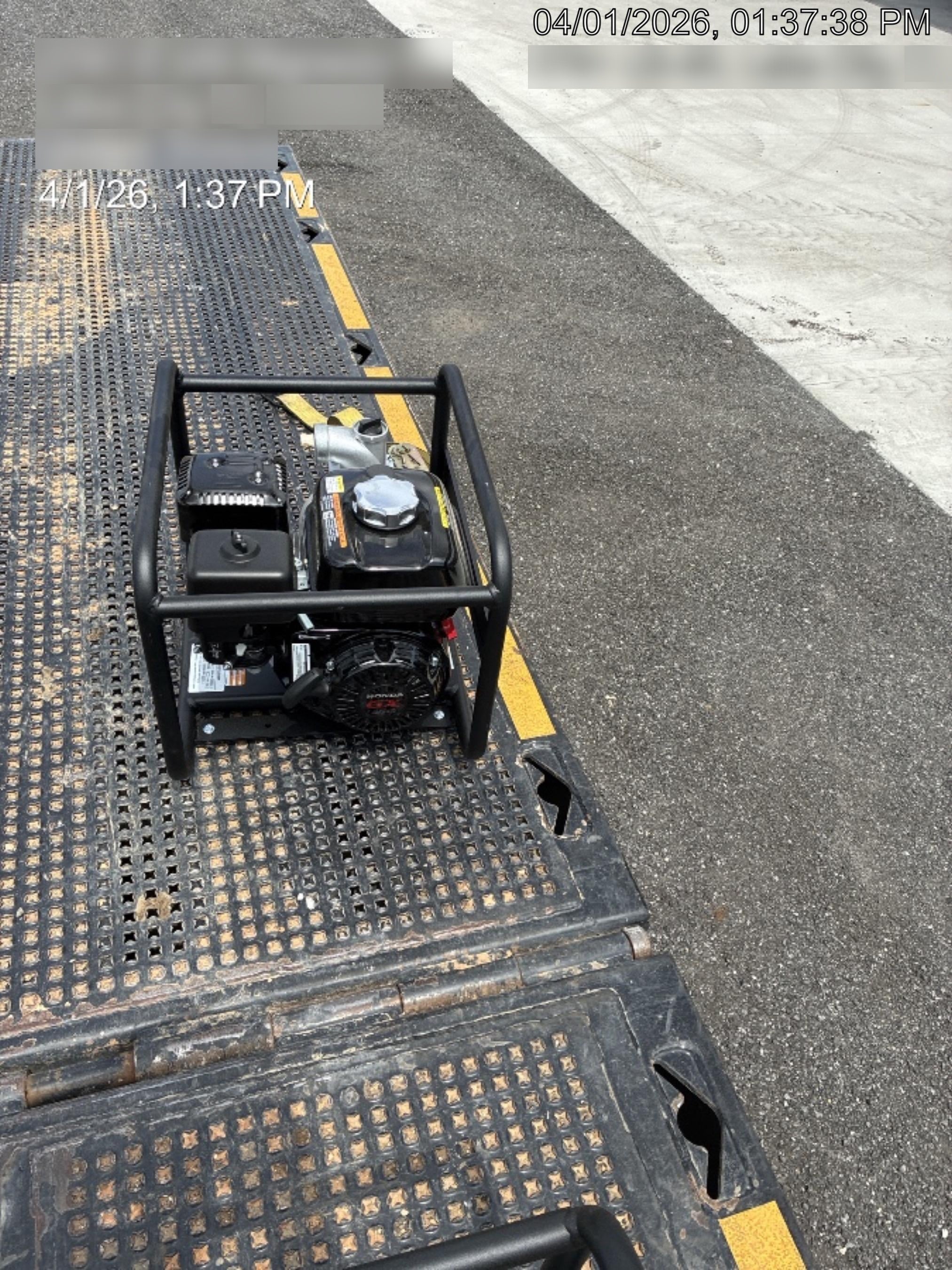 2026 MI-T-M WTP-S02-1MGH