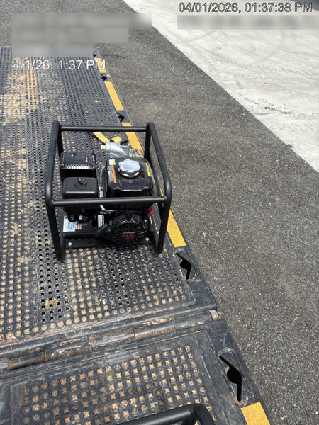 2026 MI-T-M WTP-S02-1MGH