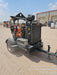 2022 PREMIER PUMP 6NNT-RP-TD2.9-T80