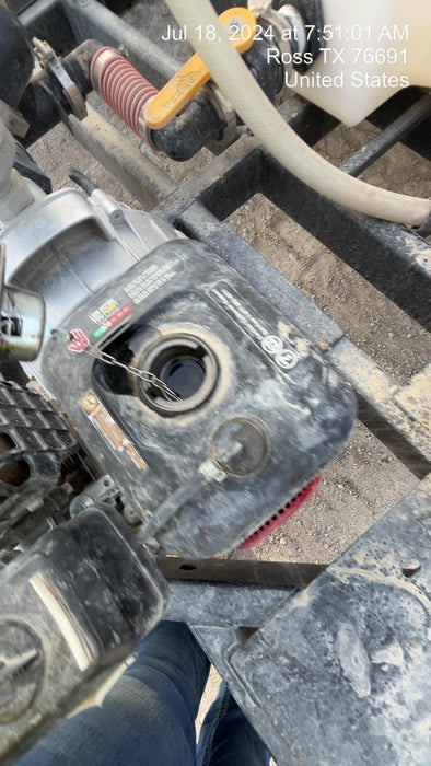 2023 SIMPSON SWT-52517