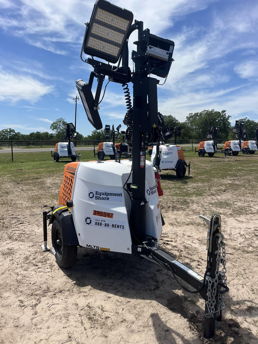 2024 GENERAC MLT2