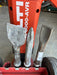 2023 HILTI TE 3000-AVR