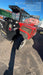 2020 MANITOU MTA5519