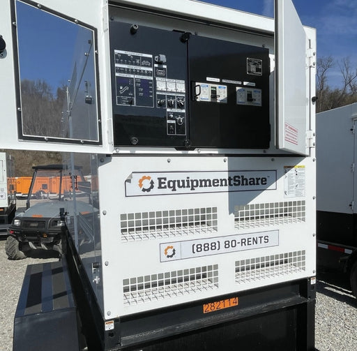 2022 SHINDAIWA DGK180F