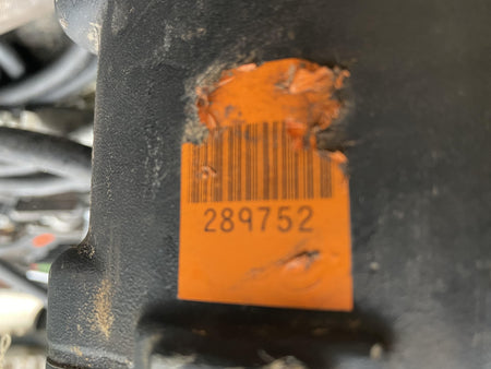 2023 INGERSOLL RAND 3955B2TI