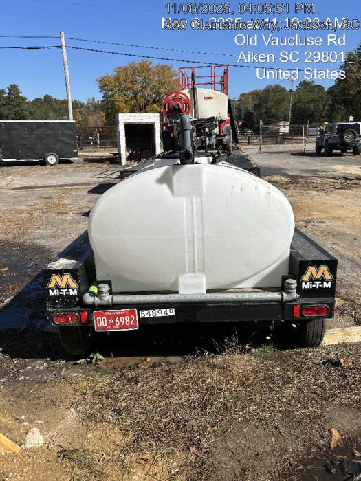 2025 MI-T-M MWT-0510-2MHD