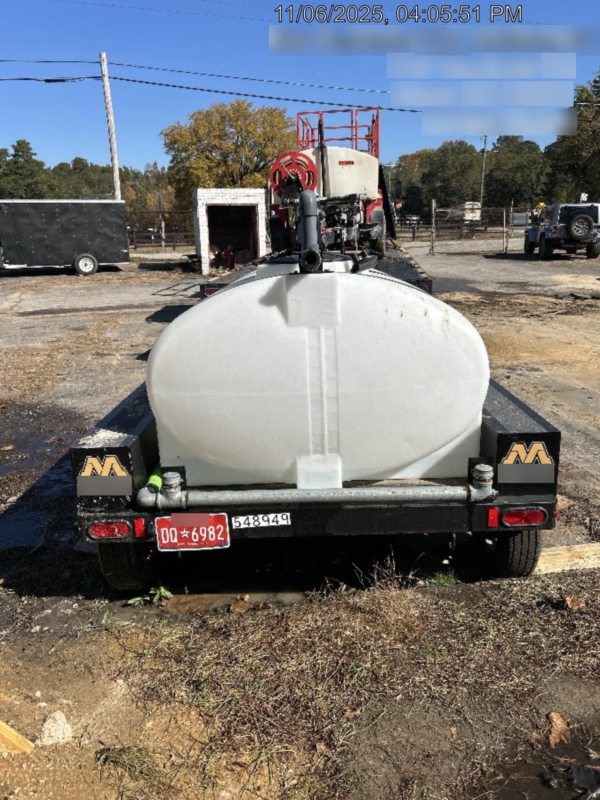2025 MI-T-M MWT-0510-2MHD
