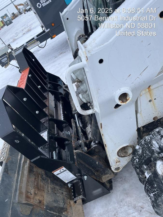 2024 VIRNIG PF4855-5VG