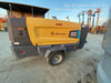 2022 ATLAS COPCO XAS440
