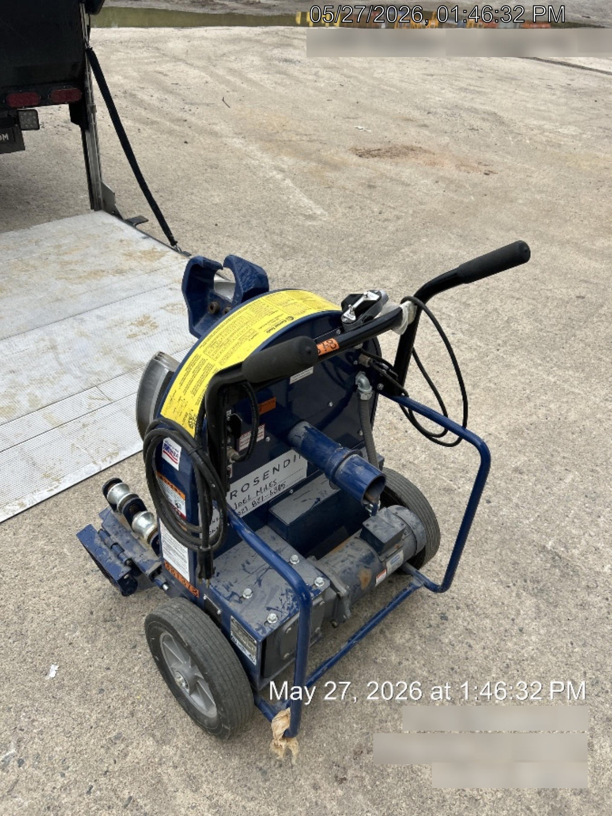 2024 CURRENT TOOLS 77