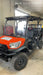2022 KUBOTA RTV-X1140W-H (Canopy)