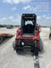 2024 ARROW MATERIAL HANDLING FS5100CB - 72"