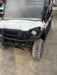 2022 KAWASAKI Mule PRO-DXT (Half Door)