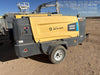 2022 ATLAS COPCO XAS440