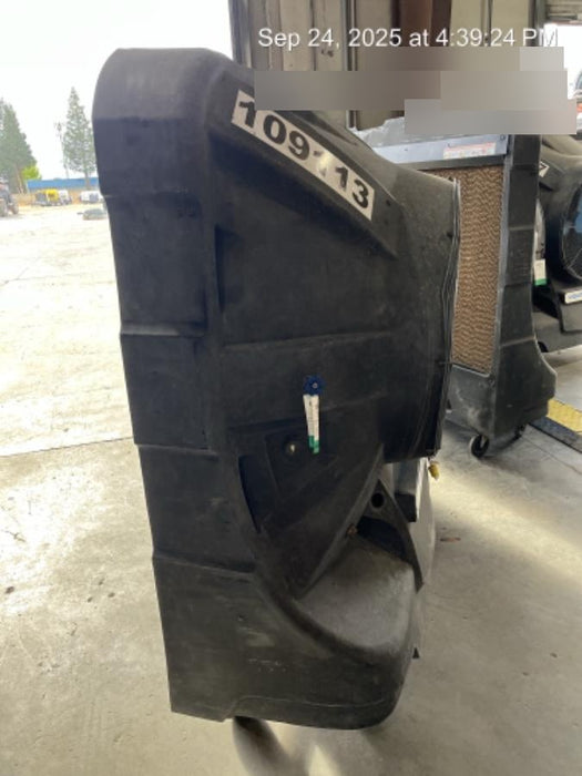 2020 PORTACOOL Jetstream 260