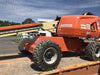 2019 JLG 400S