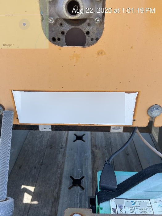 2020 MYERS-SETH A-DD4S/HA/T