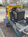 2022 ATLAS COPCO PAC F66 KD
