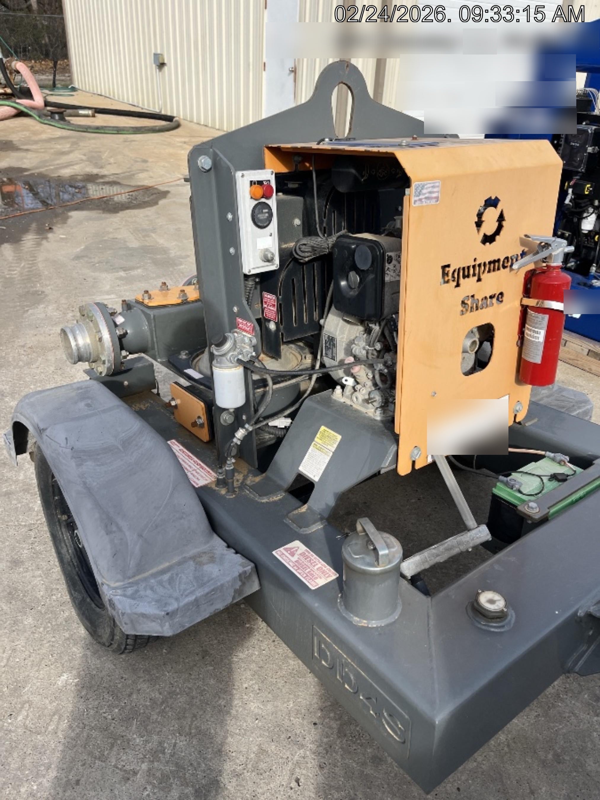 2020 MYERS-SETH A-DD4S/HA/T