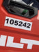 2020 HILTI TE 70-AVR