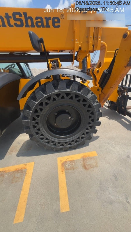 2024 JCB 514-56