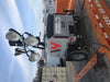2017 Wacker Neuson LTV6L-MH Wacker Neuson Light tower