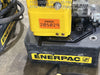 2021 ENERPAC PUD1100B