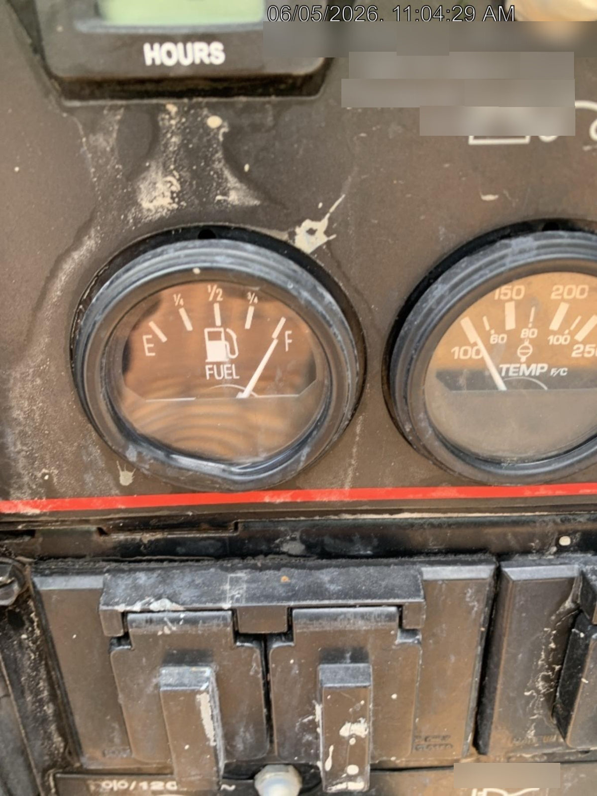 2024 LINCOLN ELECTRIC LE400