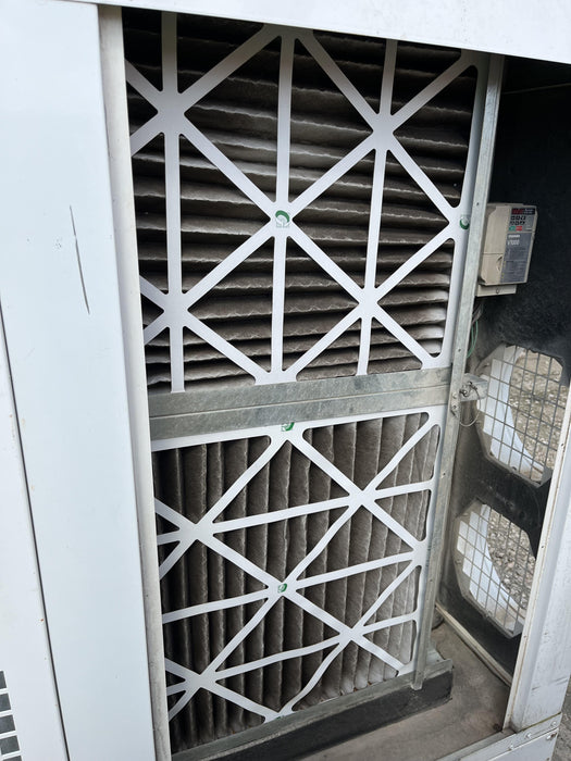 2022 KWIKOOL KPO12-43H