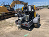 2021 ATLAS COPCO PAC66