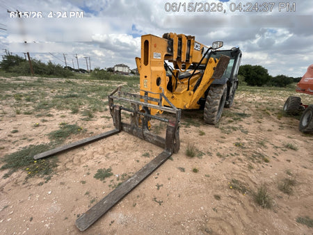 2021 JCB 512-56