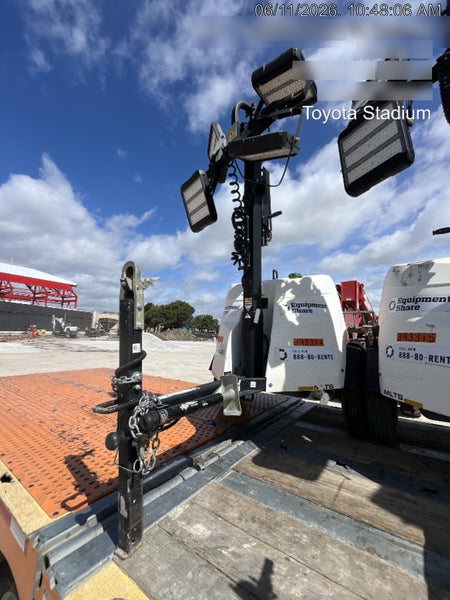 2024 GENERAC MLT2