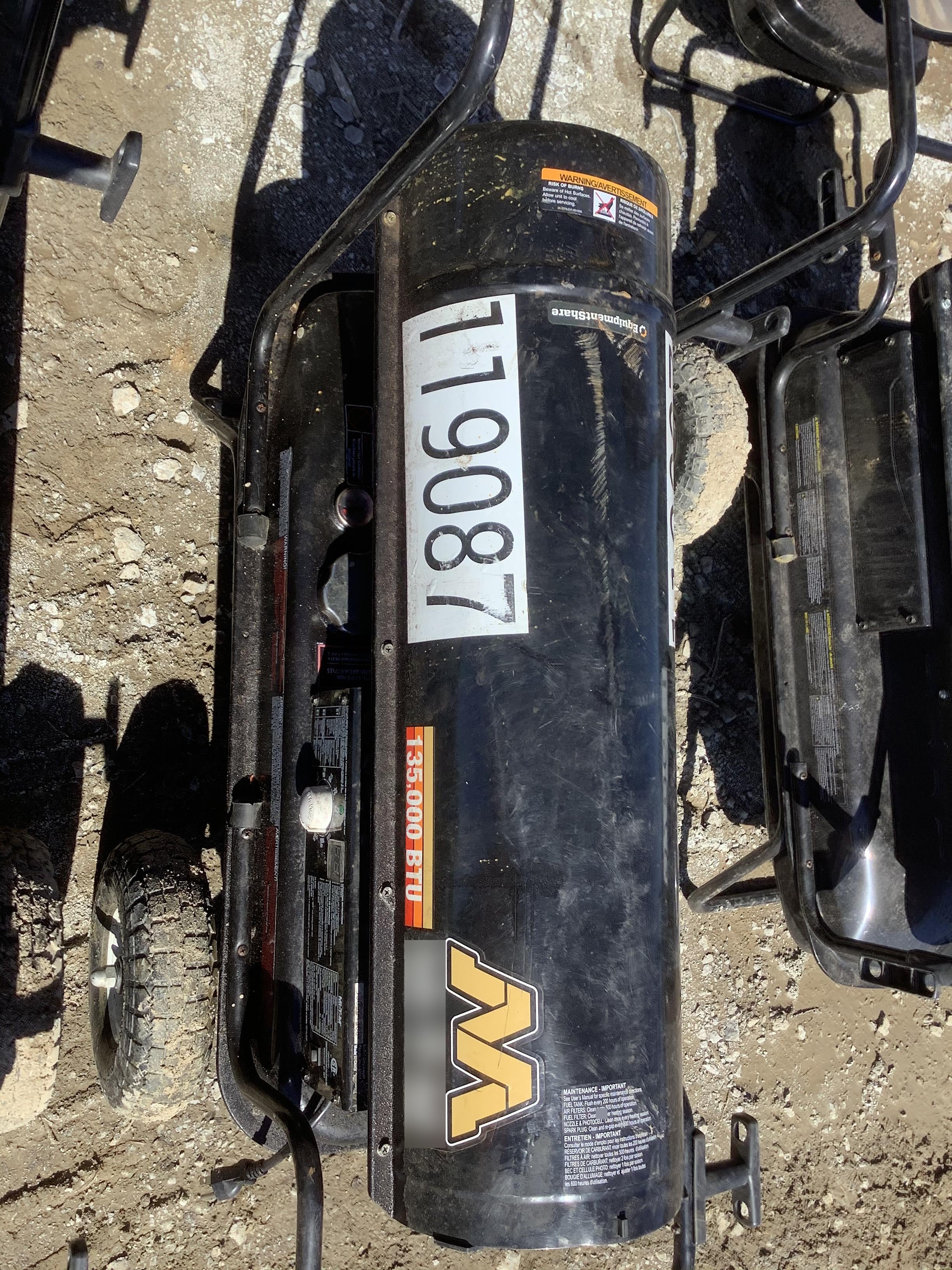 2020 MI-T-M CORPORATION MH-0135-0M10