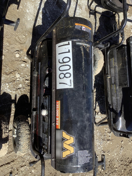 2020 MI-T-M CORPORATION MH-0135-0M10
