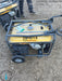 2022 WACKER NEUSON GP6600A