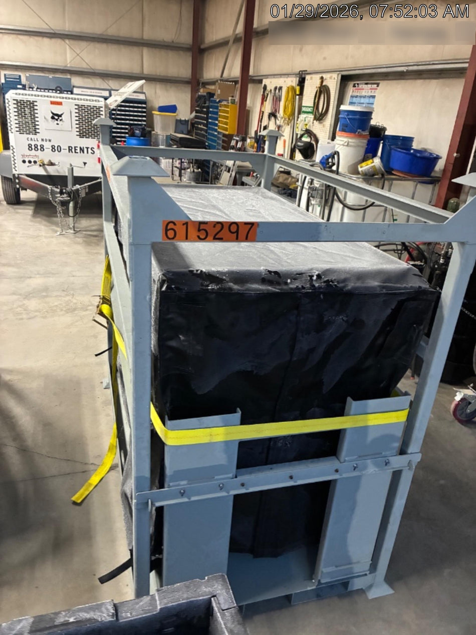 2025 AVTRON AVTRON 2805