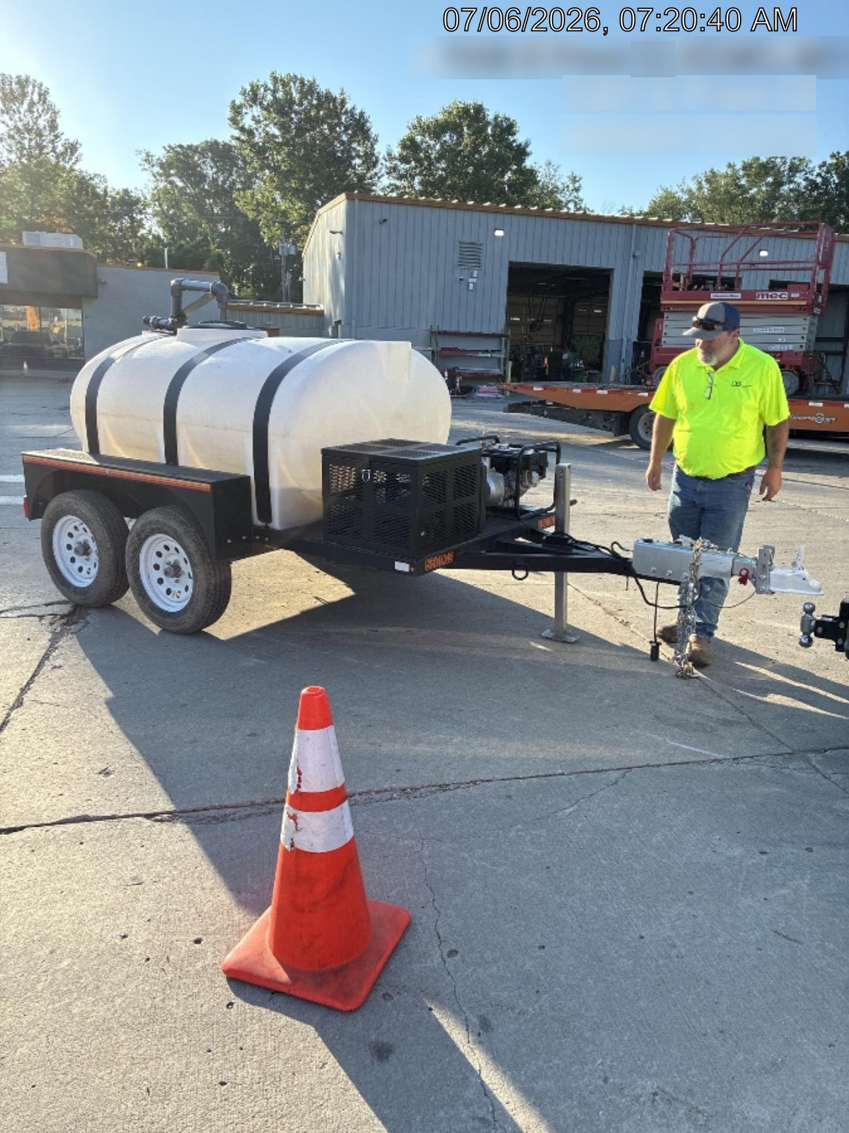 2025 MI-T-M MWT-0510-2MHD