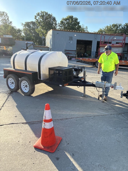 2025 MI-T-M MWT-0510-2MHD
