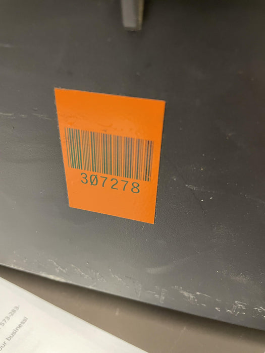 2023 TORCUP VT-1000KIT