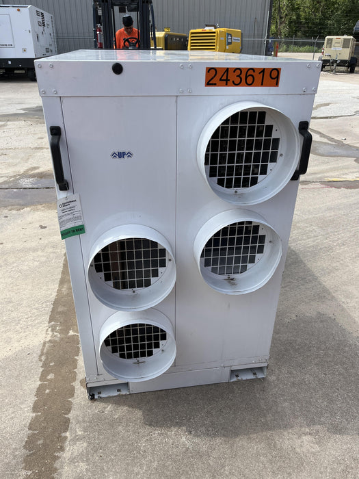 2022 KWIKOOL KPO12-43H