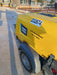 2022 ATLAS COPCO XAS 110
