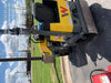 2020 WACKER NEUSON RD12A