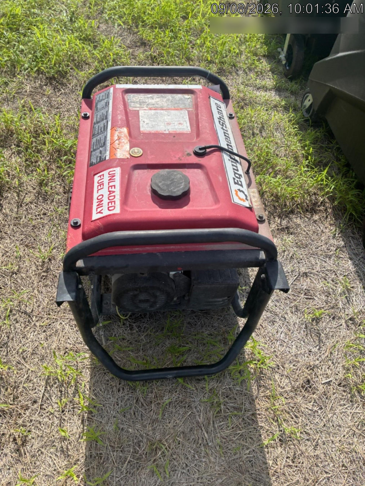 2024 MI-T-M GEN-6500-0MM1