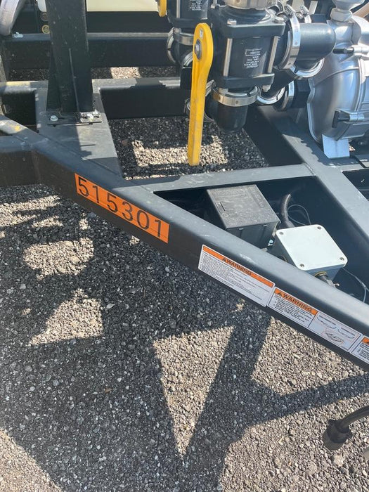 2024 SIMPSON SWT-52517