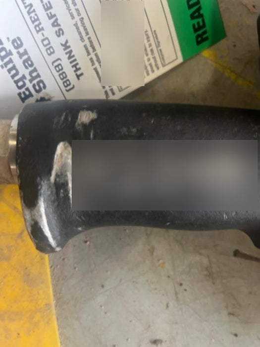 2021 MICHIGAN PNEUMATIC 751SS