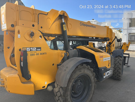 2024 JCB 512-56